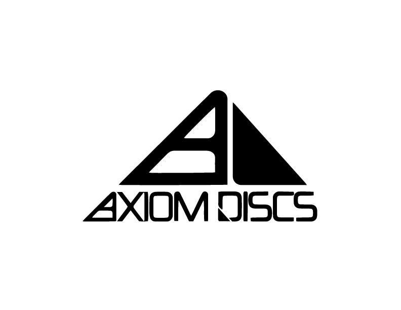 Axiom