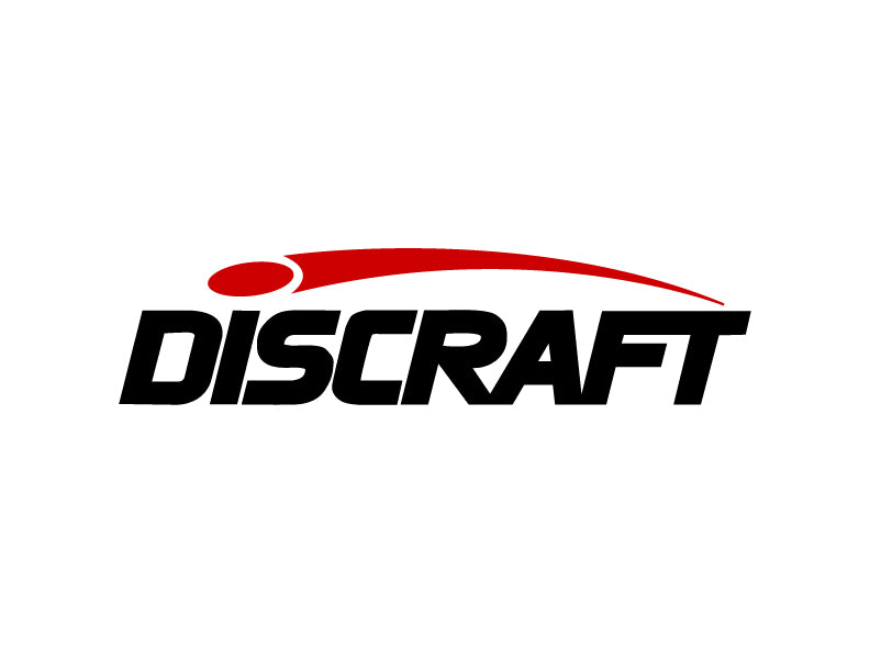 Discraft Discs