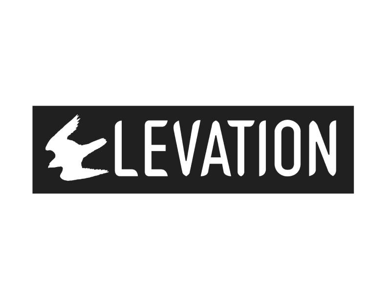 Elevation