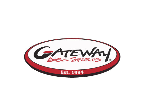 Gateway