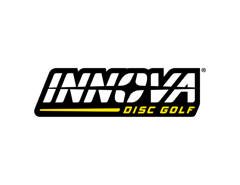 Innova Discs