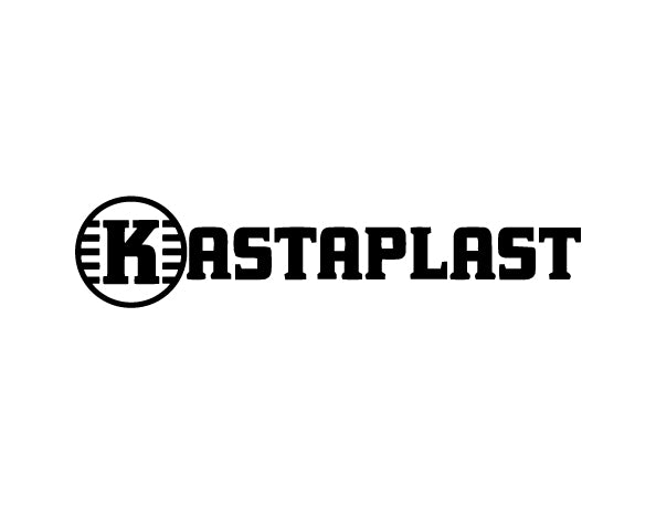 Kastaplast