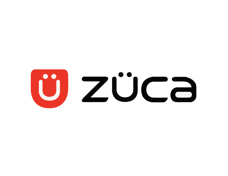 Zuca