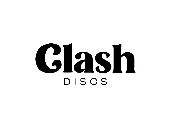 Clash Discs