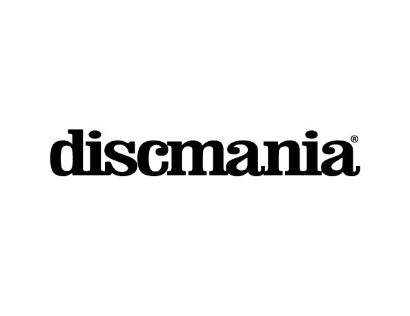 Discmania