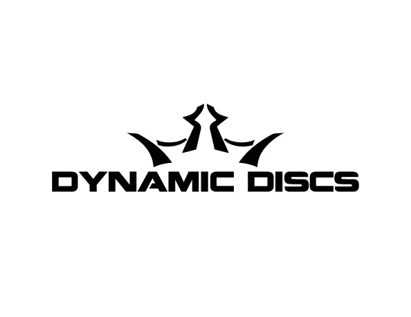 Dynamic Discs