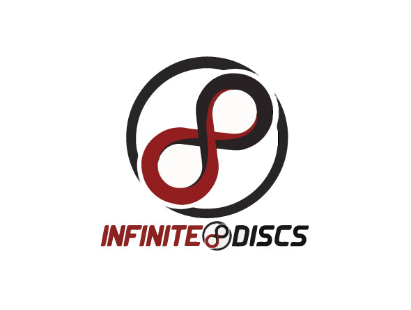 Infinite Discs